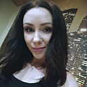Натали, 31 год