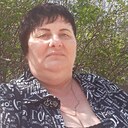 Елена, 55 лет