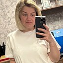 Елена, 33 года