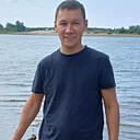 Володя, 37 лет