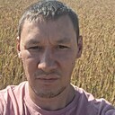 Володя, 37 лет