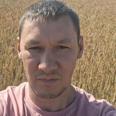 Фотография мужчины Володя, 37 лет из г. Томск