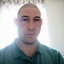Владимир, 38 лет