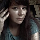 Ирина, 42 года