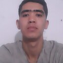 Muxammad, 26 лет