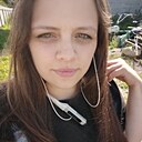 Вера, 27 лет