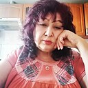 Светлана, 65 лет