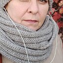 Вера, 52 года