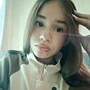 Олечка, 18 лет