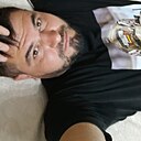 Сос, 35 лет