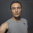 Артем, 26 лет