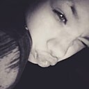 Даша, 18 лет