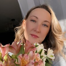 Фотография девушки Александра, 40 лет из г. Сочи