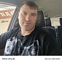Александр, 41 год