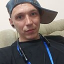 Владимир, 33 года