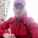 Станислав, 28 лет