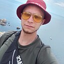 Данила, 23 года