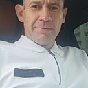 Александр, 45 лет