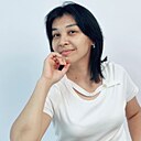 Nuray, 25 лет