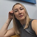 Тамара, 42 года