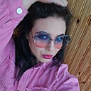 Елена, 30 лет