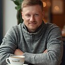 Валерий, 37 лет