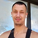 Дмитрий, 30 лет