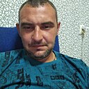Виктор, 38 лет