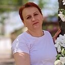 Светлана, 44 года