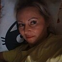 Наталья, 48 лет