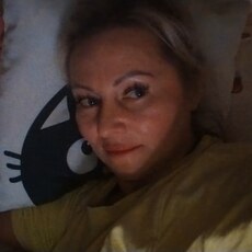 Фотография девушки Наталья, 48 лет из г. Воронеж