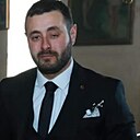 Лев, 31 год