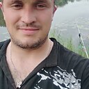 Вячеслав, 35 лет
