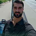 Антон, 35 лет