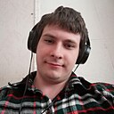 Денис, 29 лет