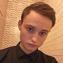 Андрей, 20 лет