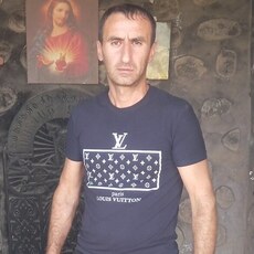 Фотография мужчины Ара, 41 год из г. Волгоград
