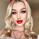 Виктория, 24 года
