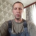 Максим, 43 года