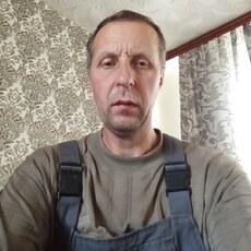Фотография мужчины Максим, 43 года из г. Смоленск