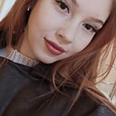 Lissa, 24 года