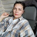Ольга, 50 лет