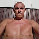 Руслан, 48 лет