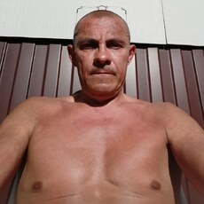 Фотография мужчины Руслан, 48 лет из г. Норильск