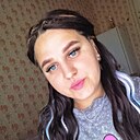 Юлия, 25 лет