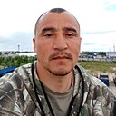 Хусейн, 39 лет