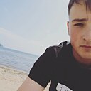 Александр, 23 года