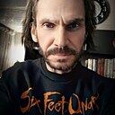 Дмитрий, 49 лет