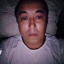 Нұрлан, 33 года
