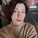 Ирина, 45 лет